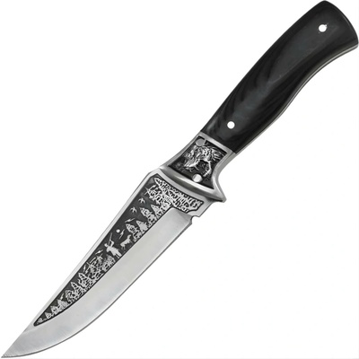 Outdoorový KD-39397 Čierna/Typ2 KP39397