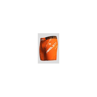 Venum UFC Adrenaline Unrivaled Paddy Pimblet - oranžové