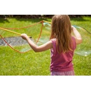 Fru Blu Šňůra + náplň 0,5l