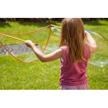 Fru Blu Šňůra + náplň 0,5l