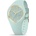 Ice Watch 022571