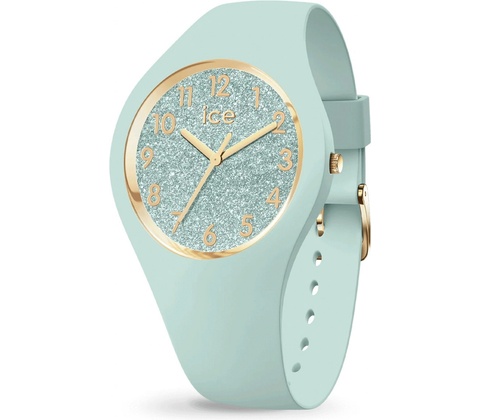Ice Watch 022571