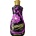 Semana Senama концентриран омекотител 1300мл Purple rain (s-r03092-e)