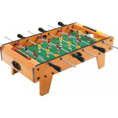 Kids World Stolný futbal GOAL 68 x 37 x 22 cm