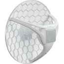 MikroTik RBLHGGR&R11e-LTE6