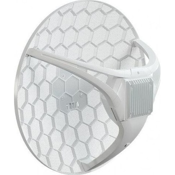 MikroTik RBLHGGR&R11e-LTE6