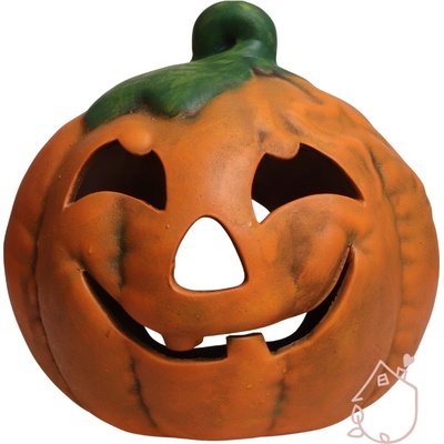 Dýně Smíšek