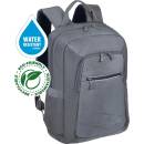 RIVACASE ECO 7523 13.3-14 (NTRA7523B)