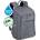 RIVACASE ECO 7523 13.3-14 (NTRA7523B)