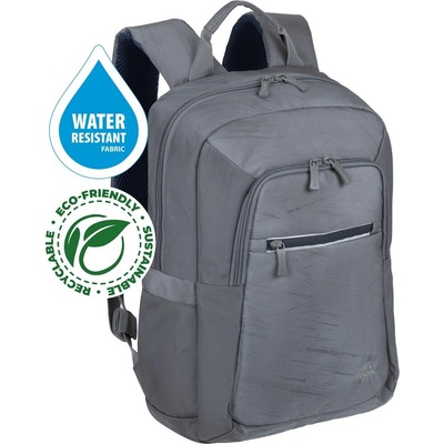 RIVACASE ECO 7523 13.3-14 (NTRA7523B)