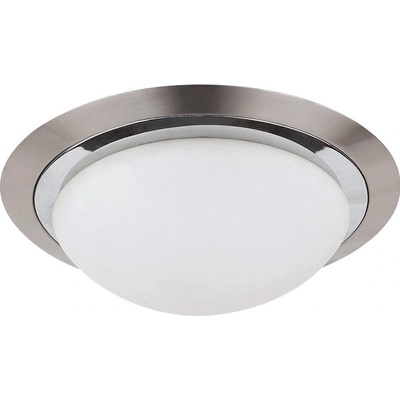 Prezent NS49014