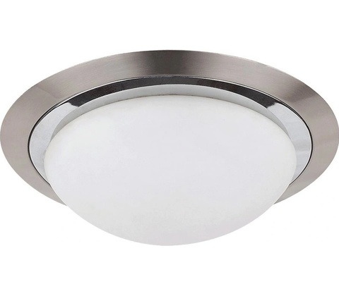 Prezent NS49014