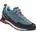 La Sportiva Boulder X Размер на обувките (ЕС): 38 / Цвят: син