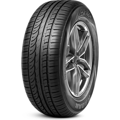 Radar RPX800+ 215/70 R16 104H