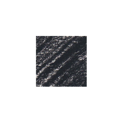 Cretacolor Fine Art pastel - black grey 47236