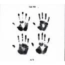 KALEO - A/B