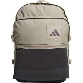 Adidas Utl multi p bp