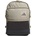 Adidas Utl multi p bp