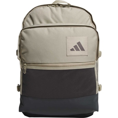Adidas Utl multi p bp