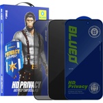 Blueo Протектор за Peep Privacy Glass - Anti - iPhone 15 / iPhone 16