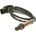 Lambda sonda BOSCH 0 258 017 068