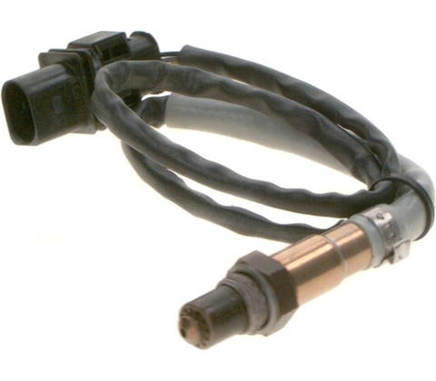 Lambda sonda BOSCH 0 258 017 068