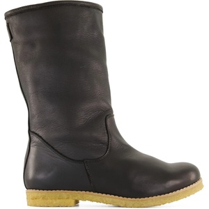 Grand Step Shoes Дамски зимни ботуши Grand Step Shoes Women's Doro Winter boots - Black - размер 41 (EU) (121-0831-0116)