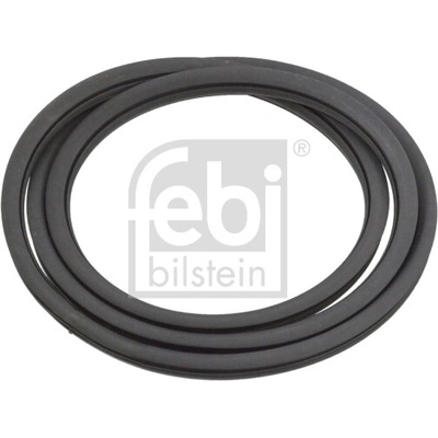 FEBI BILSTEIN Tesnenie predného skla 02833