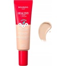 Bourjois Healthy Mix lehký make-up s hydratačním účinkem 002 Light 30 ml