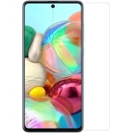  Стъклен протектор за Samsung Galaxy A52 / Galaxy A52s 5G / Galaxy A52s 5G