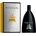 Poseidon Gold Ocean EDT 150 ml