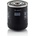 Mann-filter Маслен филтър mann-filter w 930/11