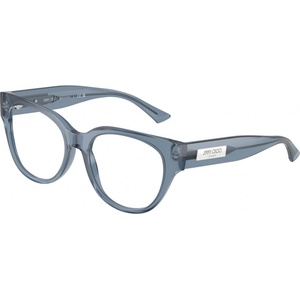 Jimmy Choo JC3035 5067