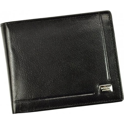 Rovicky PC-103-BAR RFID černá