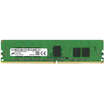 Image 1 of Micron 8GB DDR4 3200MHz MTA9ASF1G72PZ-3G2R