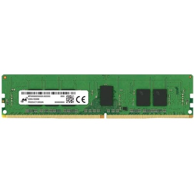 Micron 8GB DDR4 3200MHz MTA9ASF1G72PZ-3G2R