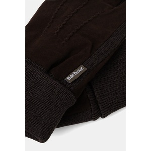 Barbour Ръкавици Barbour (MGL0117)