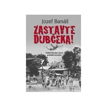 Czechs and Balances anglická verze - Kuras Benjamin