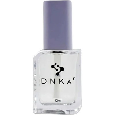 DNKa Ultrabond (bezkyselinový primer), 12ml
