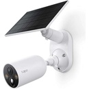 TP-Link TAPO C425 KIT