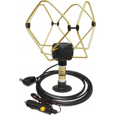 LTC-Audio LX0799/24
