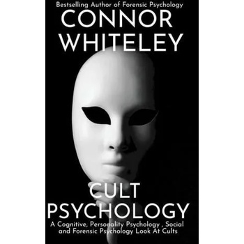Cult Psychology