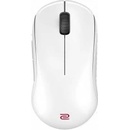 BenQ Zowie U2-DW