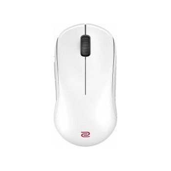 BenQ Zowie U2-DW