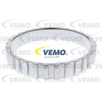 Ventilátor vnútorného priestoru VEMO V24-03-1347