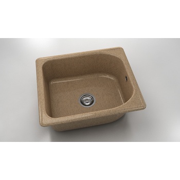 Image 1 of FAT Classic 210 810