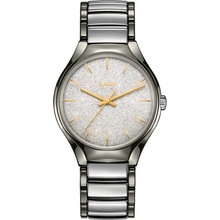 Rado R27057092