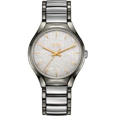Rado R27057092