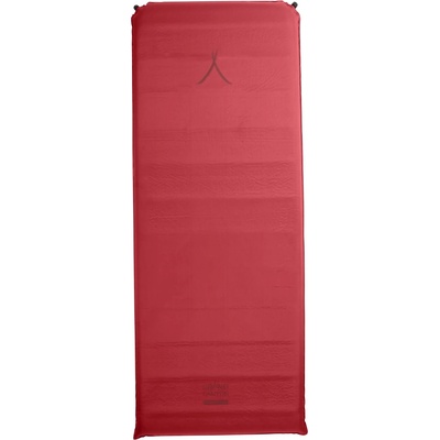 Grand Canyon Шалте Grand canyon Hancock 7.5 XW Sleeping mat - American Beauty - размер 198 x 76 x 7, 5 cm (560-1016-0111)