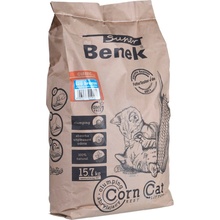 Super Benek Corn Sea Breeze 25 l